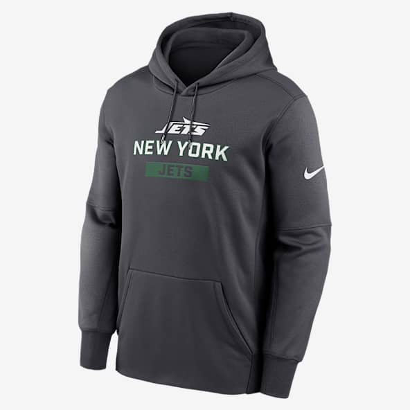 NIKE ラムズ NFCチャンピオン アメフト パーカー Mサイズ【新品】 NFL グッズ | セレクション公式オンライン通販ストア